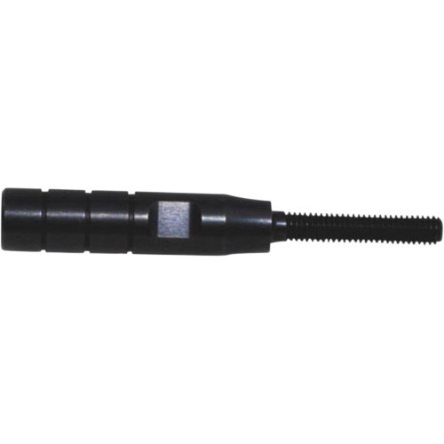 Dynojet Shift Rod D - Male/Female 32105030 Dynojet Shift Rod D - Male/Female 32105030