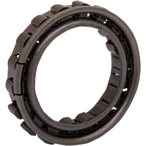 MOOSE UTILITY 11914 Moose Utility Clutch Bearing - Honda/Kawasaki/Yamaha 11-914