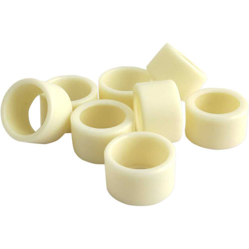 EPI WEAC5000 Epi Housing Weights Weac5000