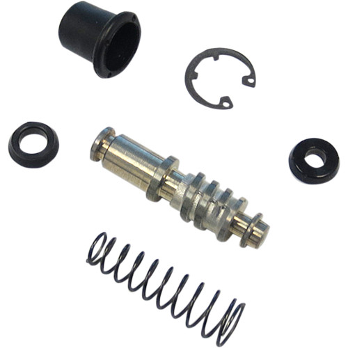 Parts Unlimited Rebuild Kit - Master Cylinder Parts Unlimited Rebuild Kit - Master Cylinder