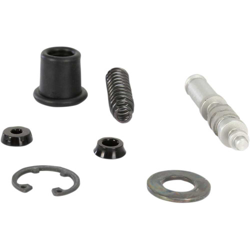 MOOSE RACING 06708X Moose Racing Repair Kit - Master Cylinder 06-708X