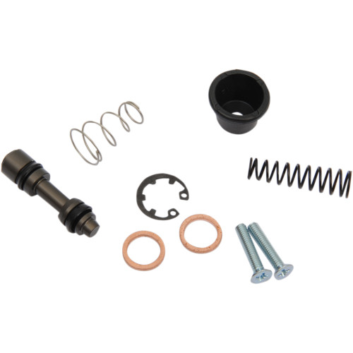 Moose Racing Repair Kit - Master Cylinder 18-1035