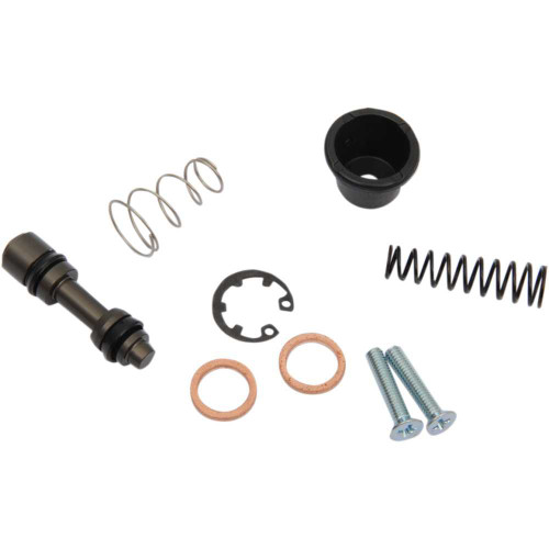 MOOSE RACING 181035 Moose Racing Repair Kit - Master Cylinder 18-1035