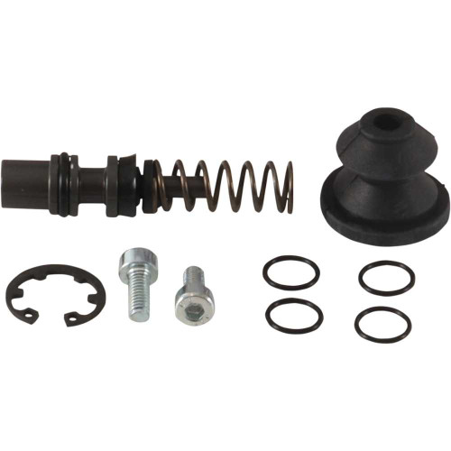 MOOSE RACING 181103 Moose Racing Repair Kit - Master Cylinder 18-1103