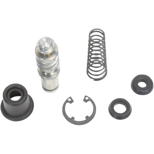Moose Racing Repair Kit - Master Cylinder 06-804X