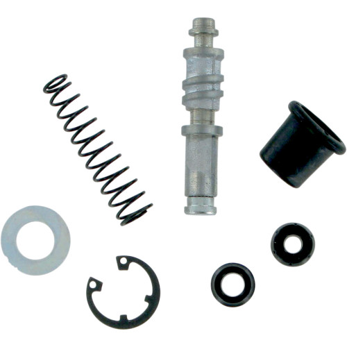 Moose Racing Repair Kit - Master Cylinder 06-801X