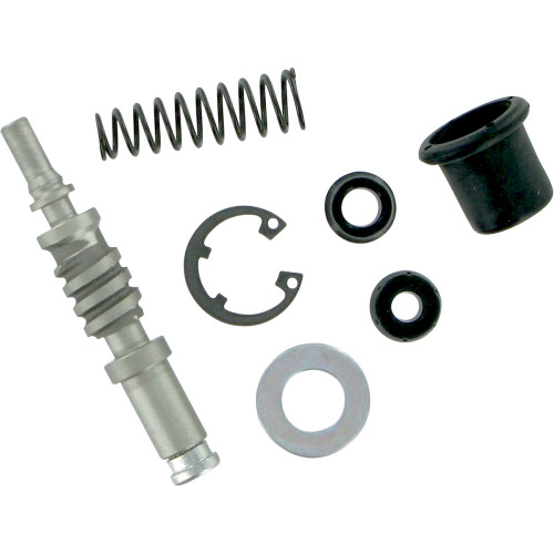 Moose Racing Repair Kit - Master Cylinder 06-904X
