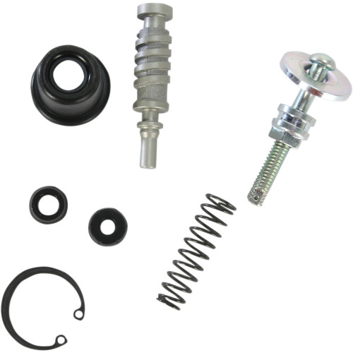 Moose Racing Repair Kit - Master Cylinder 06-955X