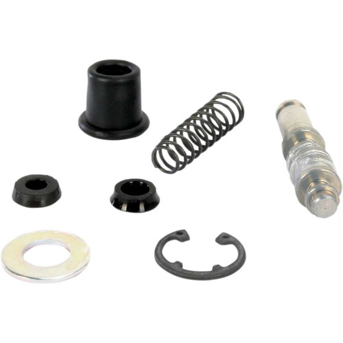 MOOSE RACING 06906X Moose Racing Repair Kit - Master Cylinder 06-906X