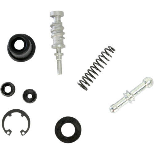 Moose Racing Repair Kit - Master Cylinder 06-905X