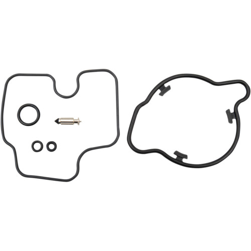 K&L Supply Carburetor Repair Kit - Honda 18-5216