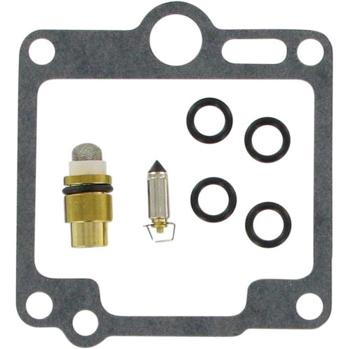K&L SUPPLY 185109 K&L Supply Carburetor Repair Kit - Yamaha 18-5109