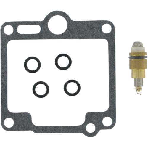 K&L Supply Carburetor Repair Kit - Yamaha 18-5105