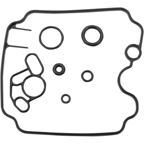 K&L Supply Carburetor Repair Kit - Yamaha 18-5184