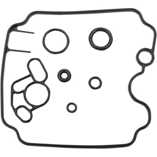 K&L SUPPLY 185184 K&L Supply Carburetor Repair Kit - Yamaha 18-5184