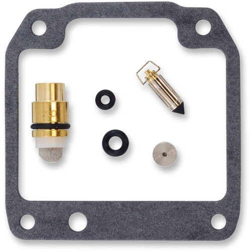 Carburetor Repair Kit - Yamaha 18-5099