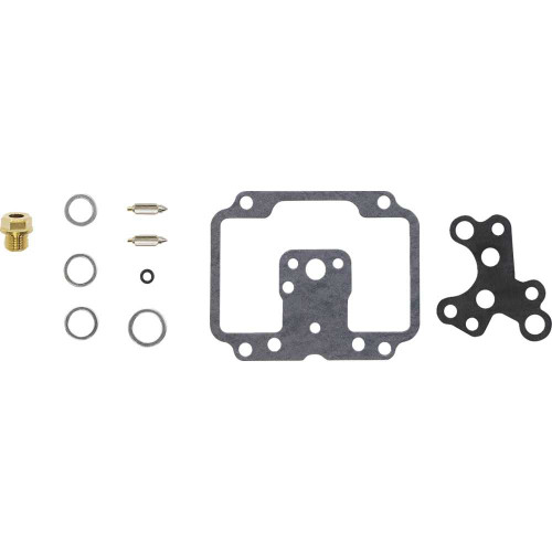 K&L SUPPLY 182469 K&L Supply Carburetor Repair Kit - Yamaha 18-2469
