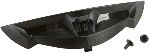 Gmax G049001 Gmax Front Jaw Vent W/Screws Ff-88/49/Gm-49Y/64/Md-04 G049001