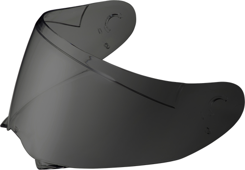 Scorpion Exo Exo-Gt930 Faceshield Dark Smoke 52-930-68