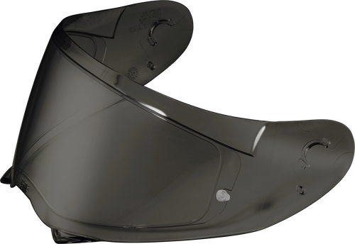 Scorpion Exo Exo-Gt930 Pinlock Faceshield Dark Smoke 52-930-76