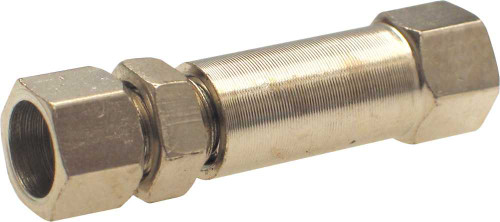 Motion Pro 01-0015 Motion Pro Cable Adjuster 5Mm 10/Pk 01-0015