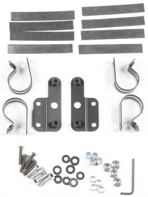 National Cycle KIT-HB National Cycle Hardware Kit Kit-Hb