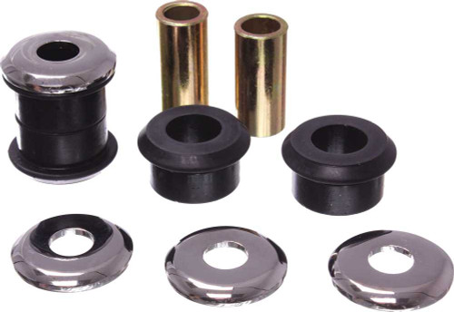 Energy Susp. 9.9125G Energy Susp. Riser Bushings Stock 9.9125G