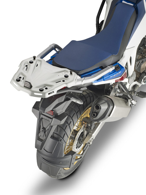 Givi Top Case Hardware Hon Sr1178 Givi Top Case Hardware Hon Sr1178