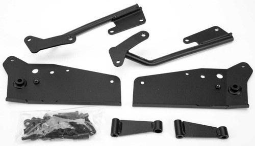 GIVI SR5129 Givi Top Case Hardware Sr5129