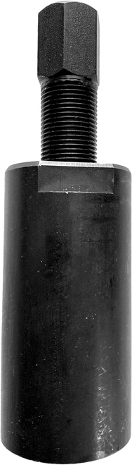 Dss Fly Wheel Puller Mp-57