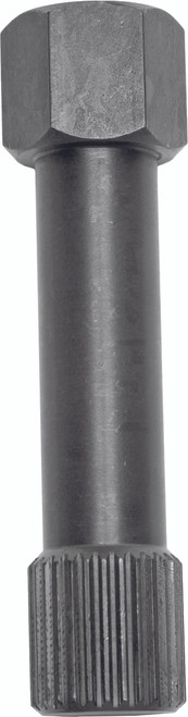 Dss Impeller Wrench Tool-71