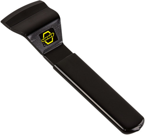 Unit Brake Pad Spreader Un-P2710