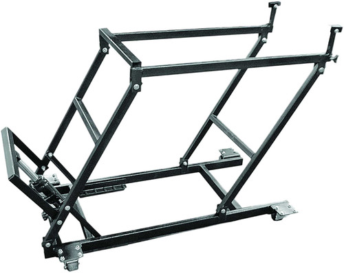 Justsail JSP300-LFT Justsail Polar Lift Jsp300-Lft