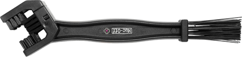 MUC-OFF 350 Muc-Off Chain Brush 350