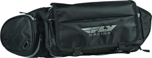 Fly Racing 12-1864 Fly Racing Tool Pack 12-1864