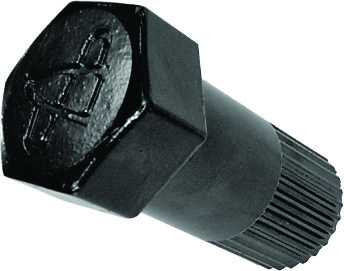 SOLAS WR012 Solas Concord Impeller Wrench Wr012