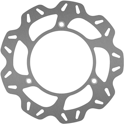 EBC MD6418CX Ebc Cx Extreme Brake Rotor Front Md6418Cx