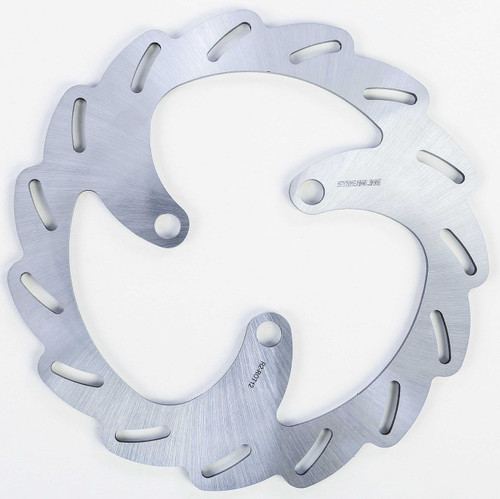 Streamline R2-ROT12 Streamline Rotor - Rear R2-Rot12