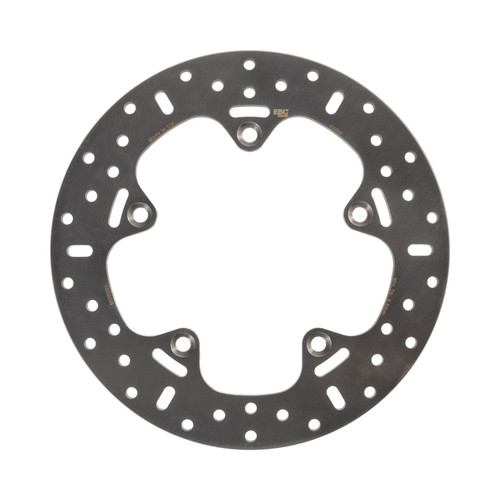 Ebc Brake Rotor Street Rear Bmw Md8001 Ebc Brake Rotor Street Rear Bmw Md8001
