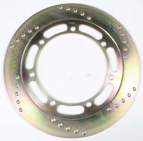 EBC MD4088 Ebc Standard Brake Rotor Md4088