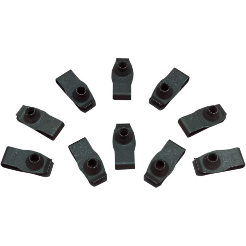 MAIER 69975 Maier Fairing/Body Mounting Hardware 69975