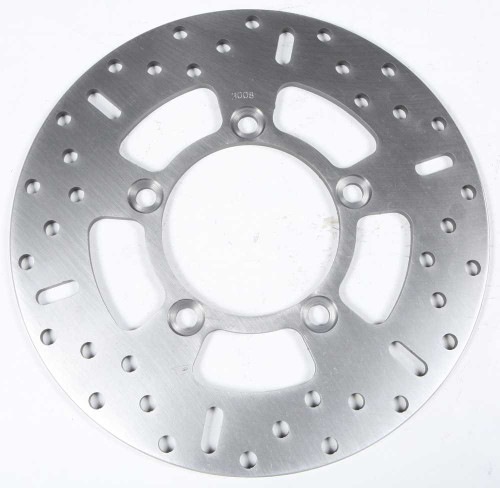 EBC MD3008 Ebc Standard Brake Rotor Md3008