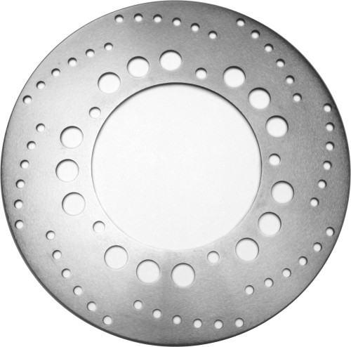 Ebc Standard Brake Rotor Md1047Ls