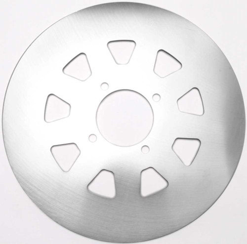 EBC MD6055D Ebc Standard Rotor Md6055D