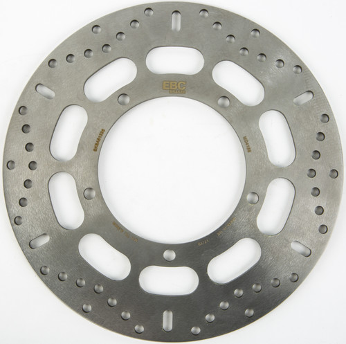 Ebc Standard Brake Rotor Md4158