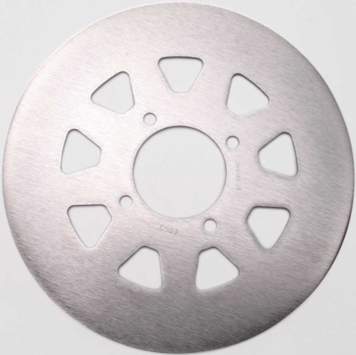 EBC MD6053D Ebc Standard Rotor Md6053D