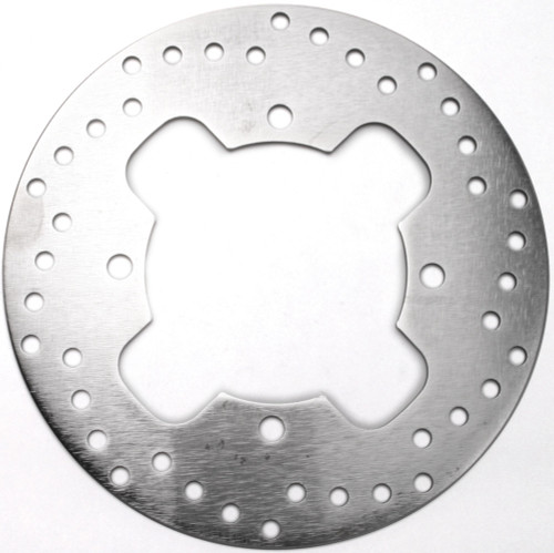 Ebc Standard Rotor Md6164D