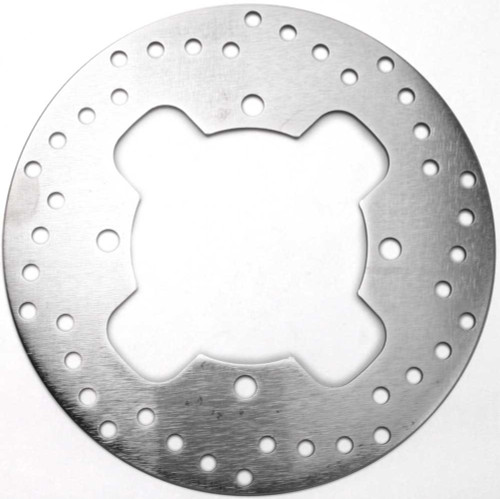 EBC MD6164D Ebc Standard Rotor Md6164D