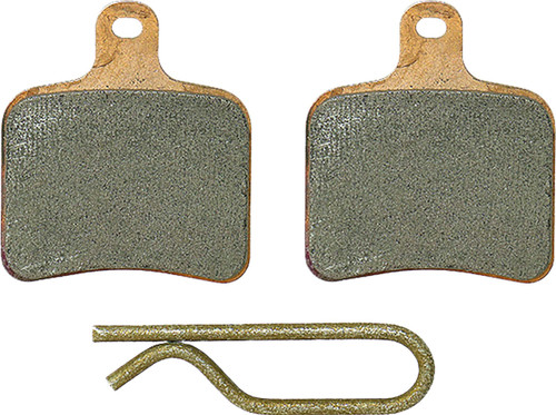 Sp1 SM-05305F Sp1 Brake Pads Pol Sm-05305F