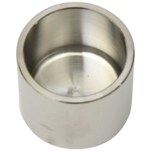 All Balls 18-9039 All Balls Brake Caliper Piston Kit 18-9039